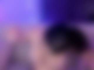 Liz Martins's Live Sex Cam Show