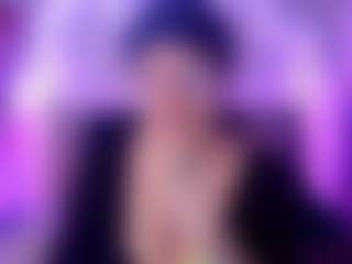 Liz Martins's Live Sex Cam Show
