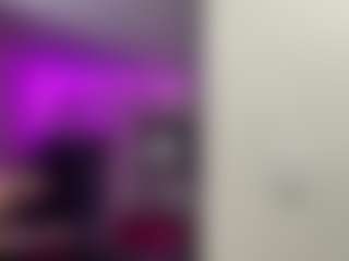 Liz Martins's Live Sex Cam Show