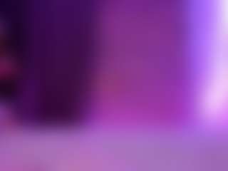 Liz Martins's Live Sex Cam Show