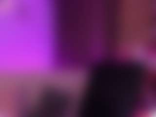 Liz Martins's Live Sex Cam Show