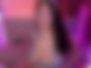 Liz Martins's Live Sex Cam Show