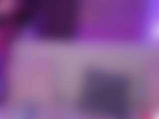 Liz Martins's Live Sex Cam Show