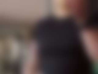 Liz Martins's Live Sex Cam Show