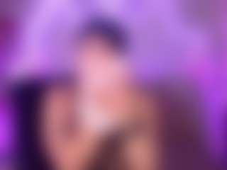 Liz Martins's Live Sex Cam Show
