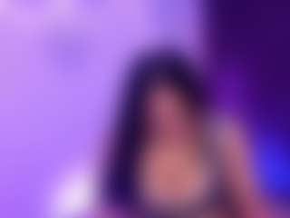 Liz Martins's Live Sex Cam Show