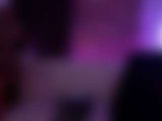 Liz Martins's Live Sex Cam Show