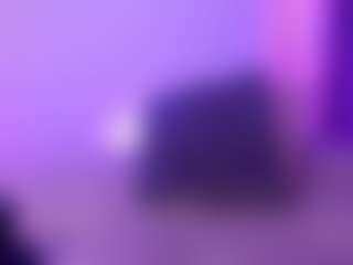 Liz Martins's Live Sex Cam Show
