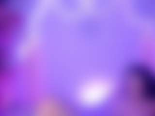 Liz Martins's Live Sex Cam Show