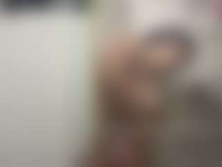 Liz Martins's Live Sex Cam Show