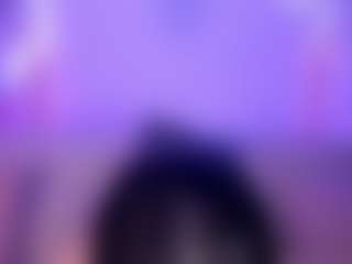 Liz Martins's Live Sex Cam Show