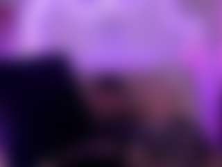 Liz Martins's Live Sex Cam Show