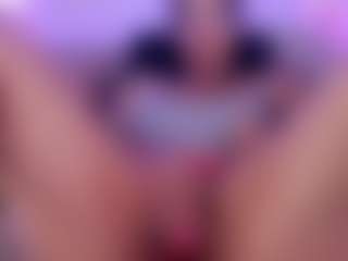 Liz Martins's Live Sex Cam Show