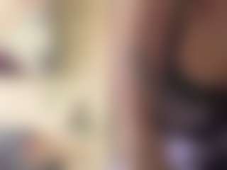 Liz Martins's Live Sex Cam Show