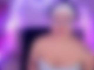 Liz Martins's Live Sex Cam Show