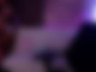 Liz Martins's Live Sex Cam Show