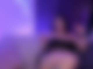 Liz Martins's Live Sex Cam Show