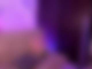 Liz Martins's Live Sex Cam Show