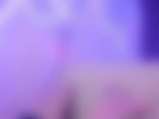 Liz Martins's Live Sex Cam Show