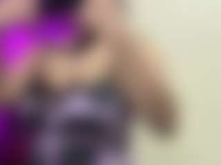 Liz Martins's Live Sex Cam Show