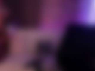 Liz Martins's Live Sex Cam Show