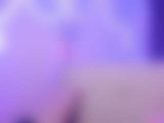 Liz Martins's Live Sex Cam Show