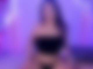 Liz Martins's Live Sex Cam Show