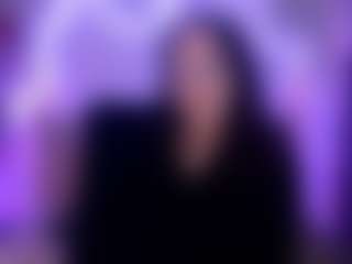 Liz Martins's Live Sex Cam Show