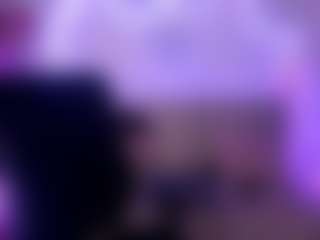 Liz Martins's Live Sex Cam Show