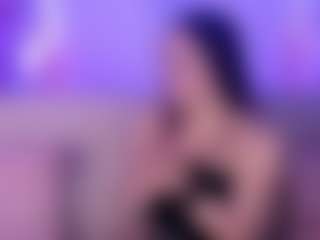 Liz Martins's Live Sex Cam Show