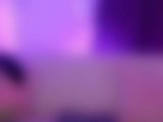 Liz Martins's Live Sex Cam Show