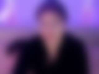 Liz Martins's Live Sex Cam Show
