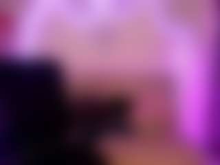 Liz Martins's Live Sex Cam Show