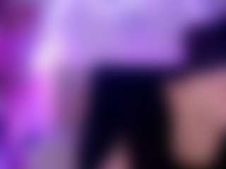 Liz Martins's Live Sex Cam Show