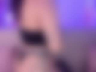 Liz Martins's Live Sex Cam Show