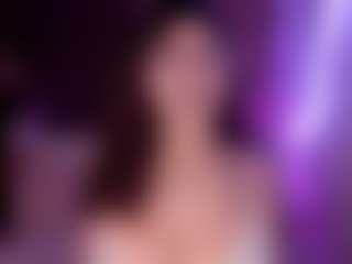 Liz Martins's Live Sex Cam Show