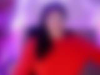 Liz Martins's Live Sex Cam Show