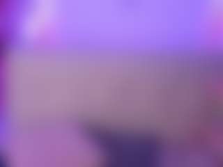 Liz Martins's Live Sex Cam Show