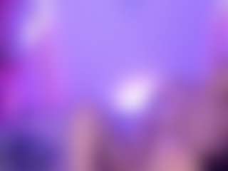 Liz Martins's Live Sex Cam Show