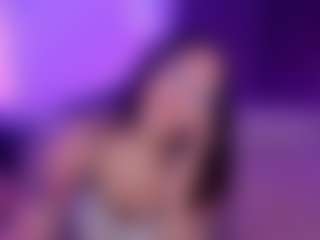 Liz Martins's Live Sex Cam Show
