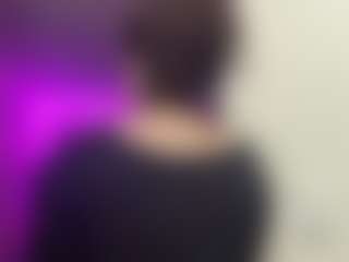 Liz Martins's Live Sex Cam Show