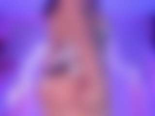 Liz Martins's Live Sex Cam Show