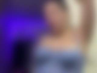Liz Martins's Live Sex Cam Show