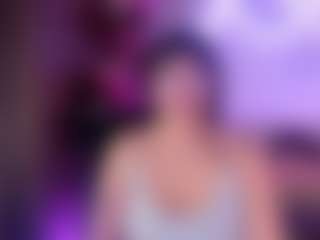 Liz Martins's Live Sex Cam Show