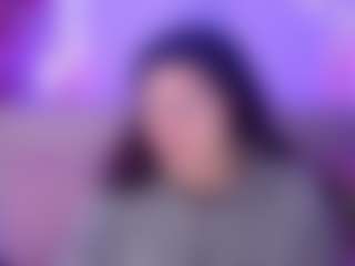 Liz Martins's Live Sex Cam Show