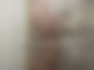 Liz Martins's Live Sex Cam Show