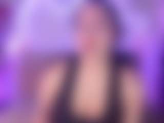 Liz Martins's Live Sex Cam Show