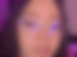Liz Martins's Live Sex Cam Show
