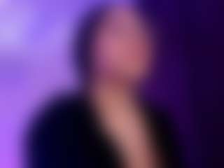 Liz Martins's Live Sex Cam Show