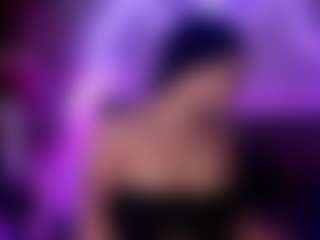Liz Martins's Live Sex Cam Show